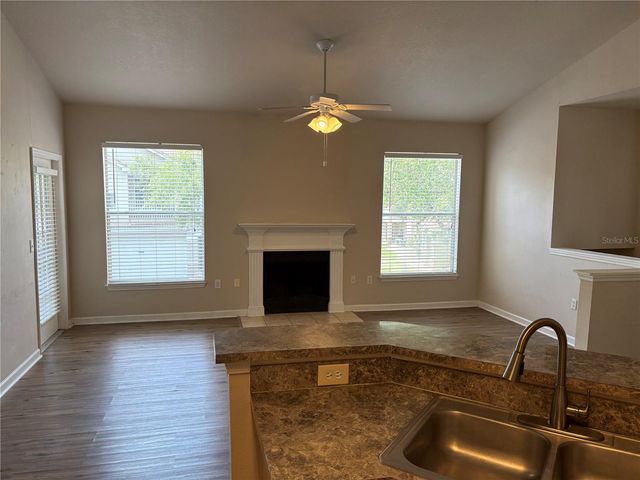 10526 VILLA VIEW CIRCLE 10526, Tampa, FL 33647