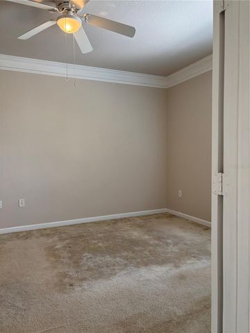 10526 VILLA VIEW CIRCLE 10526, Tampa, FL 33647