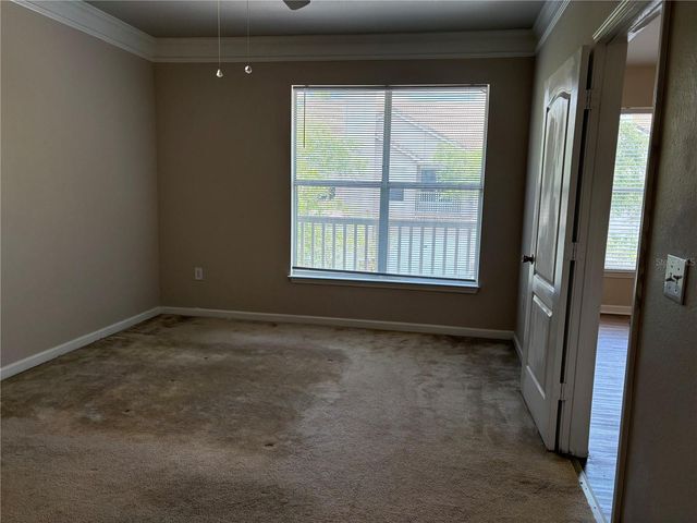10526 VILLA VIEW CIRCLE 10526, Tampa, FL 33647