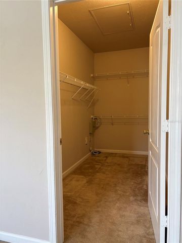 10526 VILLA VIEW CIRCLE 10526, Tampa, FL 33647