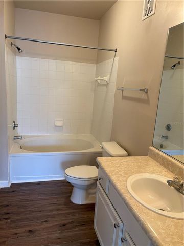 10526 VILLA VIEW CIRCLE 10526, Tampa, FL 33647