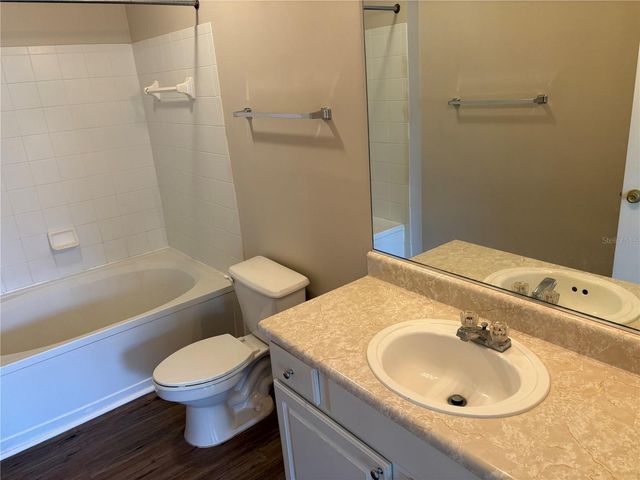 10526 VILLA VIEW CIRCLE 10526, Tampa, FL 33647