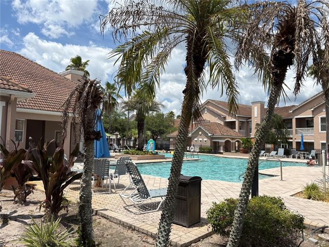10526 VILLA VIEW CIRCLE 10526, Tampa, FL 33647