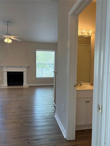 10526 VILLA VIEW CIRCLE 10526, Tampa, FL 33647