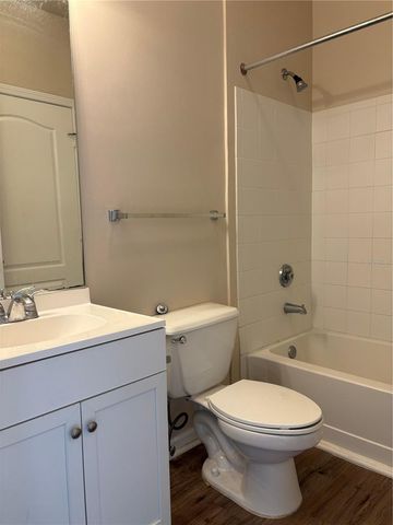 10526 VILLA VIEW CIRCLE 10526, Tampa, FL 33647