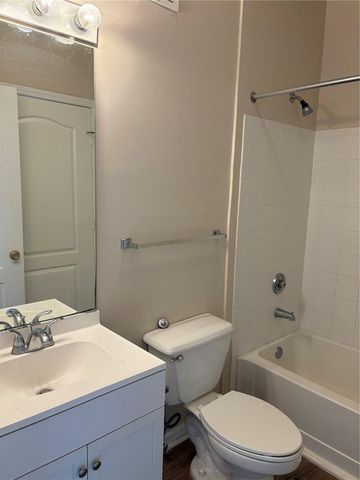 10526 VILLA VIEW CIRCLE 10526, Tampa, FL 33647