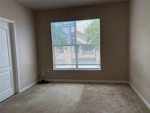 10526 VILLA VIEW CIRCLE 10526, Tampa, FL 33647