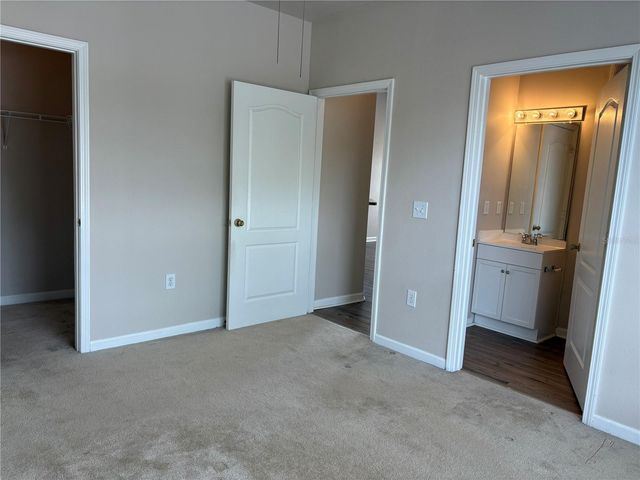 10526 VILLA VIEW CIRCLE 10526, Tampa, FL 33647