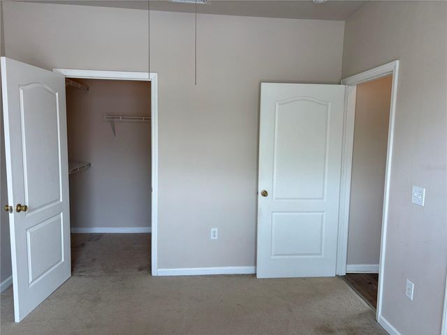 10526 VILLA VIEW CIRCLE 10526, Tampa, FL 33647