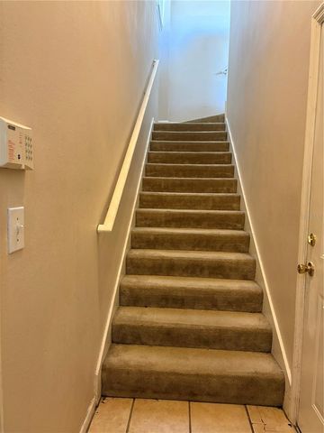10526 VILLA VIEW CIRCLE 10526, Tampa, FL 33647