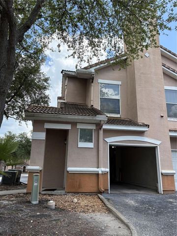 10526 VILLA VIEW CIRCLE 10526, Tampa, FL 33647