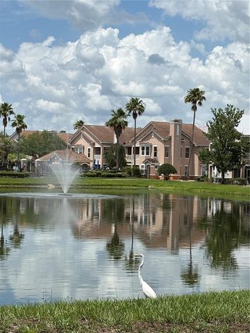 10526 VILLA VIEW CIRCLE 10526, Tampa, FL 33647