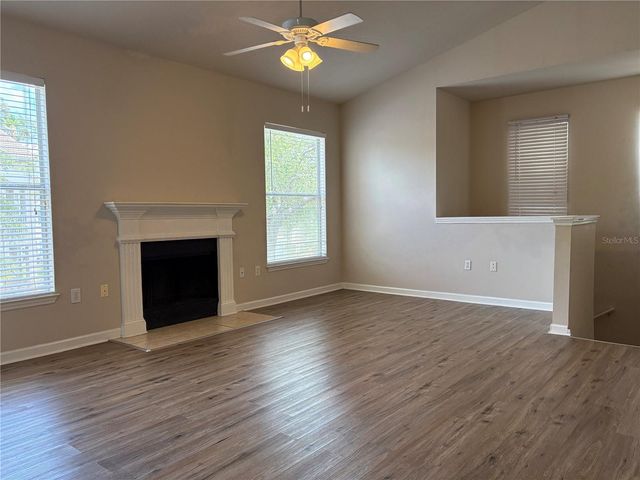 10526 VILLA VIEW CIRCLE 10526, Tampa, FL 33647