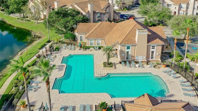 10526 VILLA VIEW CIRCLE 10526, Tampa, FL 33647