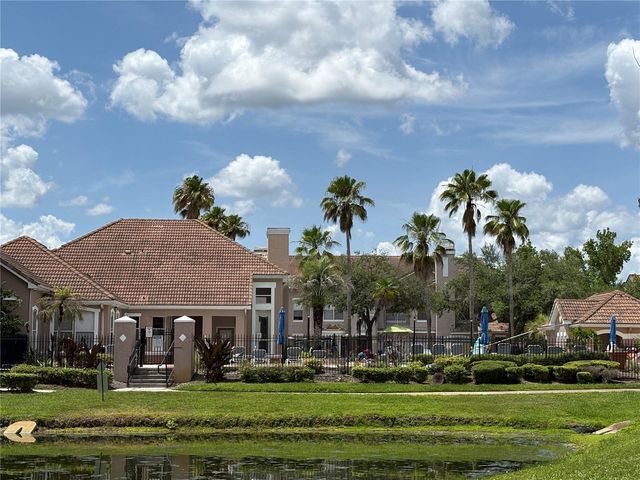 10526 VILLA VIEW CIRCLE 10526, Tampa, FL 33647