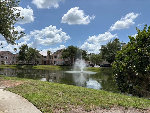10526 VILLA VIEW CIRCLE 10526, Tampa, FL 33647