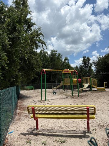 10526 VILLA VIEW CIRCLE 10526, Tampa, FL 33647