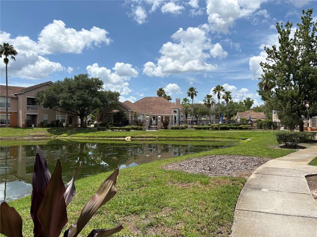 10526 VILLA VIEW CIRCLE 10526, Tampa, FL 33647