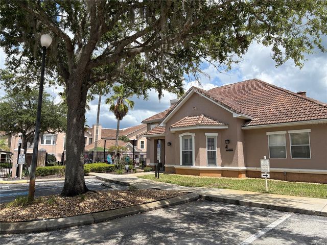 10526 VILLA VIEW CIRCLE 10526, Tampa, FL 33647