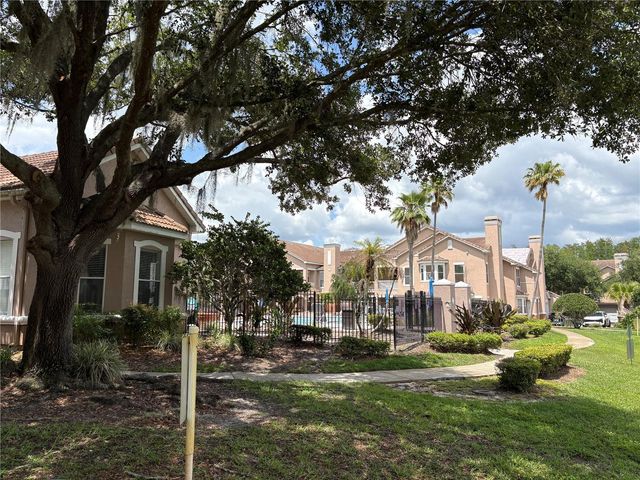 10526 VILLA VIEW CIRCLE 10526, Tampa, FL 33647