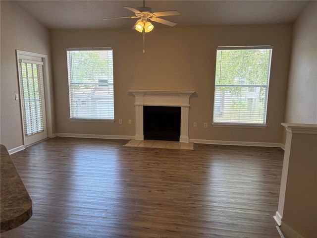 10526 VILLA VIEW CIRCLE 10526, Tampa, FL 33647