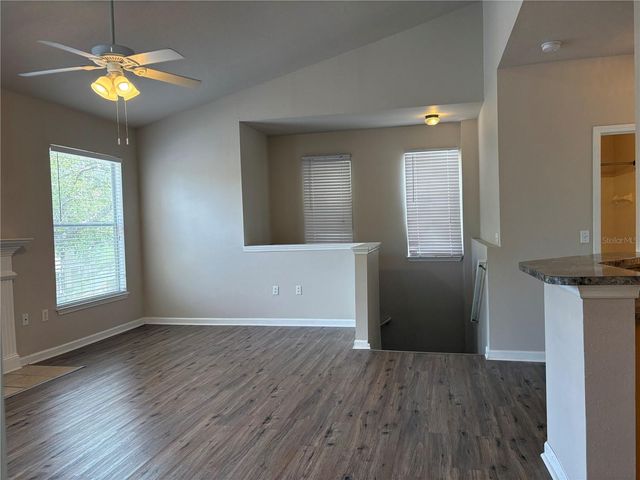 10526 VILLA VIEW CIRCLE 10526, Tampa, FL 33647