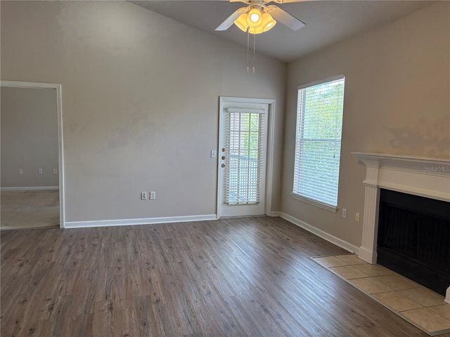 10526 VILLA VIEW CIRCLE 10526, Tampa, FL 33647