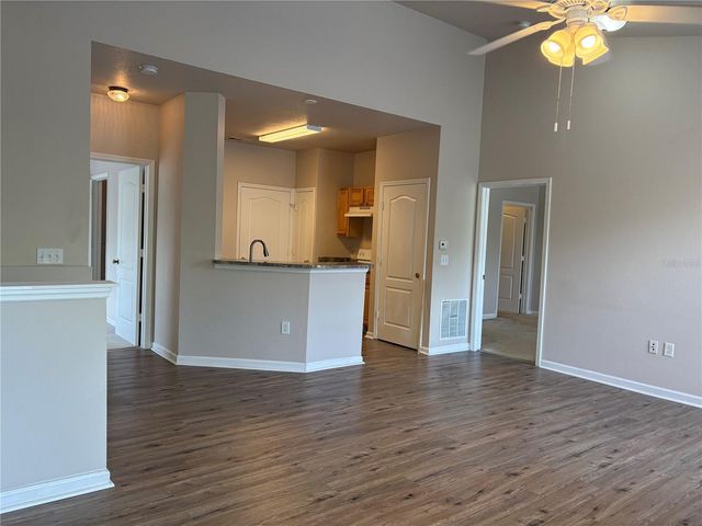 10526 VILLA VIEW CIRCLE 10526, Tampa, FL 33647