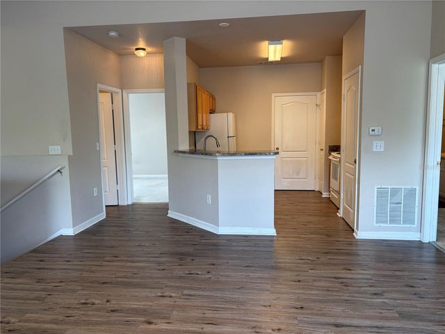 10526 VILLA VIEW CIRCLE 10526, Tampa, FL 33647