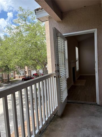 10526 VILLA VIEW CIRCLE 10526, Tampa, FL 33647
