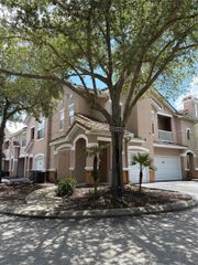 10526 VILLA VIEW CIRCLE 10526, Tampa, FL 33647
