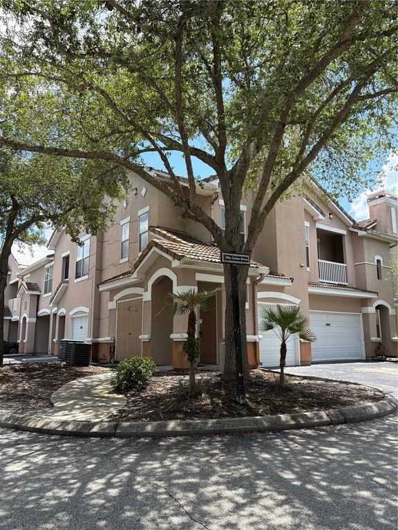 10526 VILLA VIEW CIRCLE 10526, Tampa, FL 33647