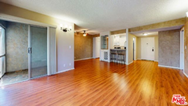 6225 Canterbury Drive 306, Culver City, CA 90230