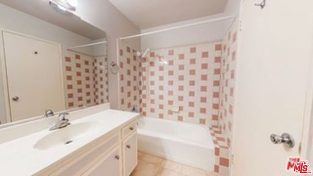 6225 Canterbury Drive 306, Culver City, CA 90230