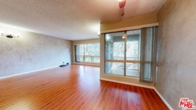 6225 Canterbury Drive 306, Culver City, CA 90230