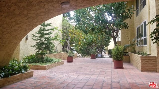 6225 Canterbury Drive 306, Culver City, CA 90230