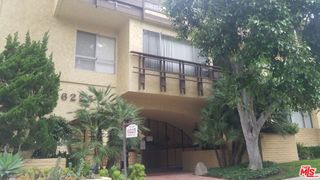 6225 Canterbury Drive 306, Culver City, CA 90230