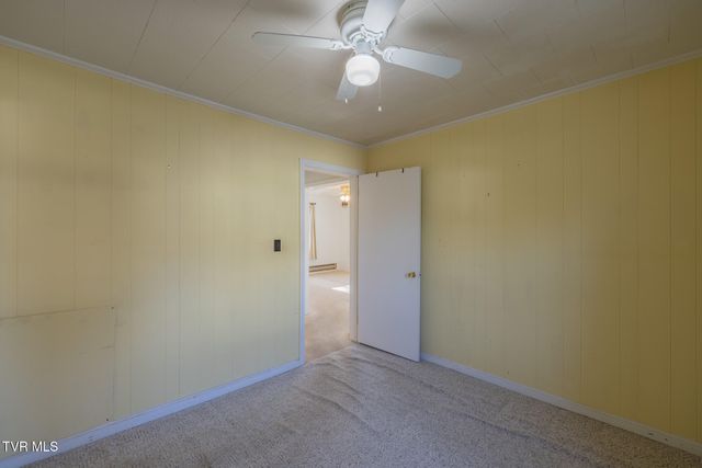 1510 East Chilhowie Avenue, Johnson City, TN 37601