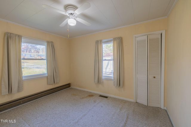 1510 East Chilhowie Avenue, Johnson City, TN 37601