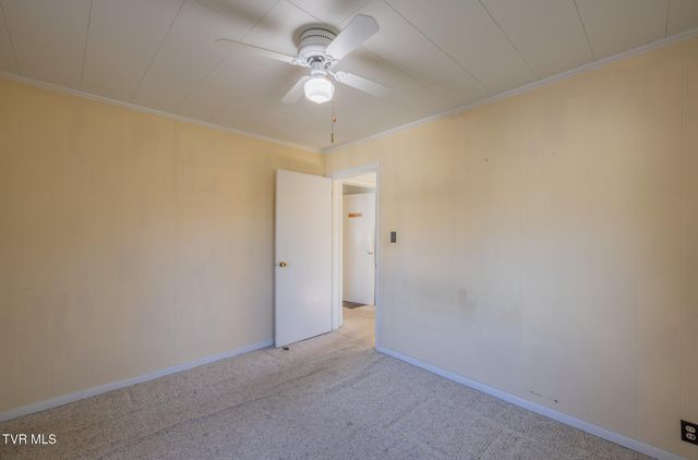 1510 East Chilhowie Avenue, Johnson City, TN 37601