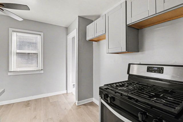 1472 Philomene Boulevard, Lincoln Park City, MI 48146