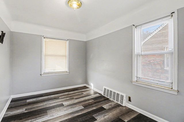 1472 Philomene Boulevard, Lincoln Park City, MI 48146