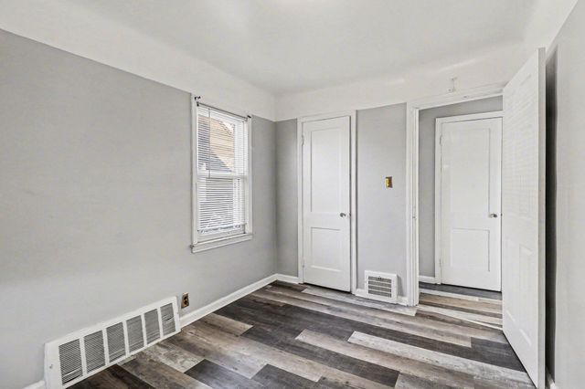 1472 Philomene Boulevard, Lincoln Park City, MI 48146