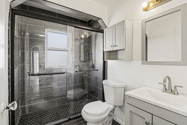 1472 Philomene Boulevard, Lincoln Park City, MI 48146