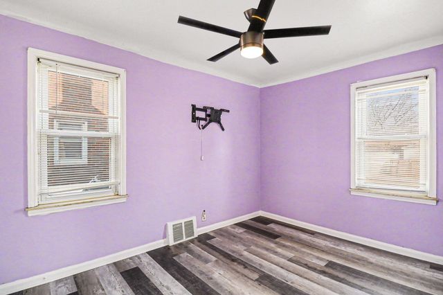 1472 Philomene Boulevard, Lincoln Park City, MI 48146