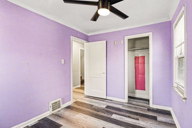 1472 Philomene Boulevard, Lincoln Park City, MI 48146