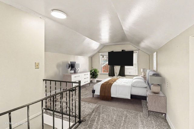 1472 Philomene Boulevard, Lincoln Park City, MI 48146