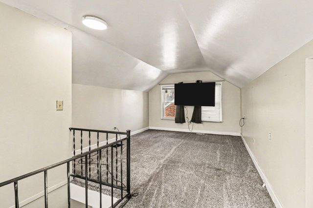 1472 Philomene Boulevard, Lincoln Park City, MI 48146