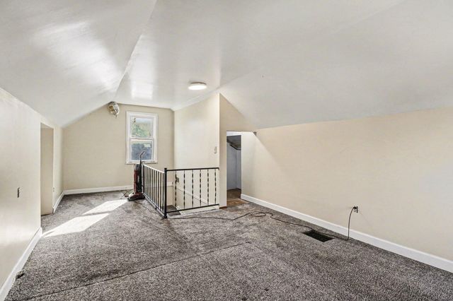1472 Philomene Boulevard, Lincoln Park City, MI 48146