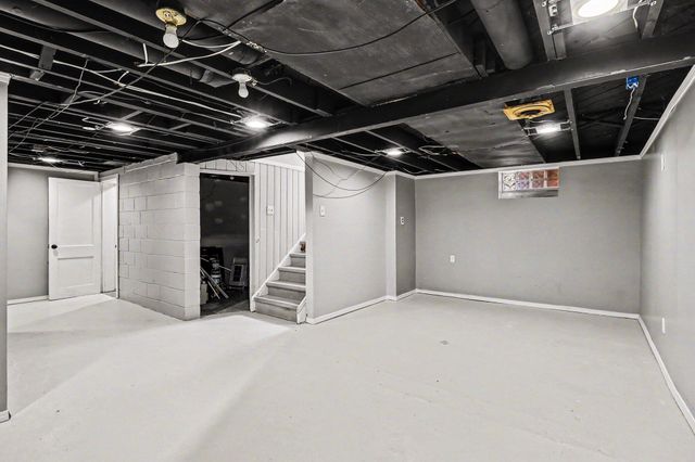 1472 Philomene Boulevard, Lincoln Park City, MI 48146